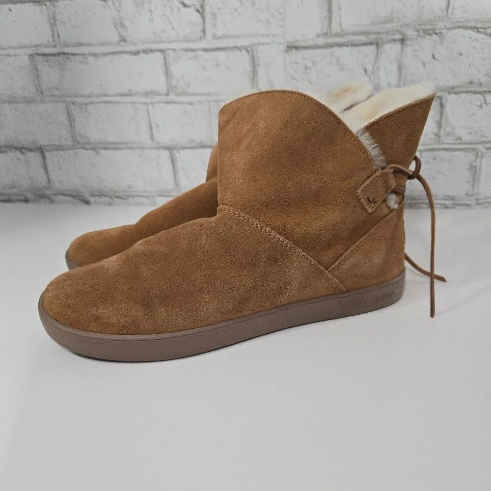 Koolaburra by Ugg winter boots